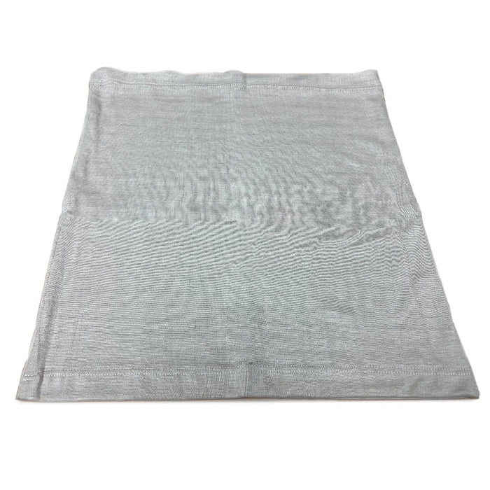 WOREMOR® Silver Maternity Belly Band