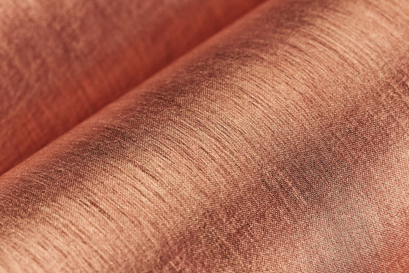 WM-CS200 Copper Shielding Fabric