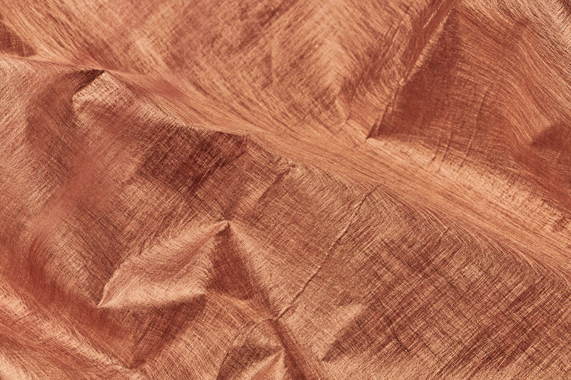 WM-CS200 Copper Shielding Fabric