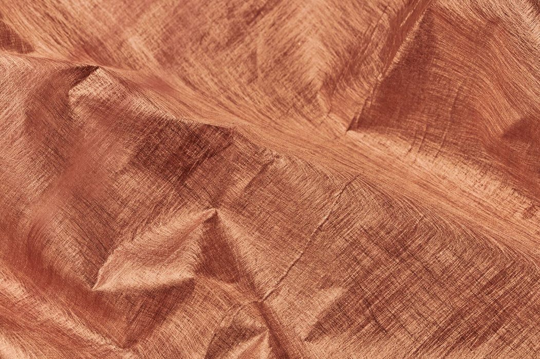 WM-CS200 Copper Shielding Fabric