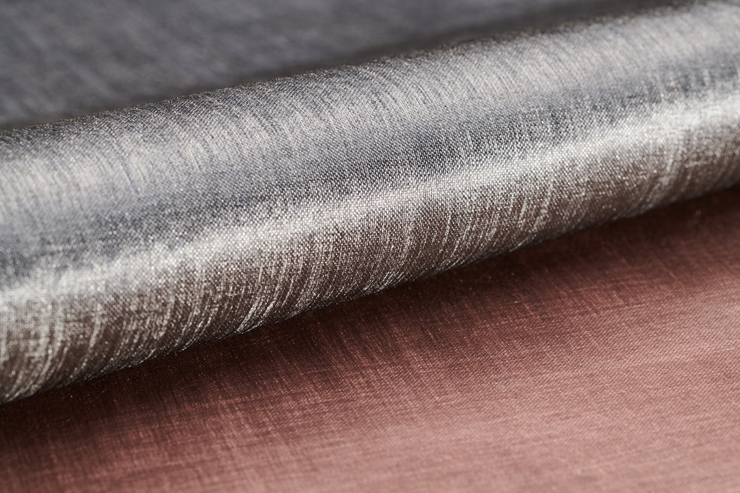 WM-CS300 Copper Shielding Fabric