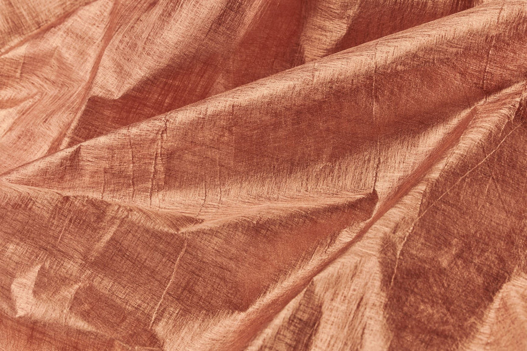 WM-CS300 Copper Shielding Fabric