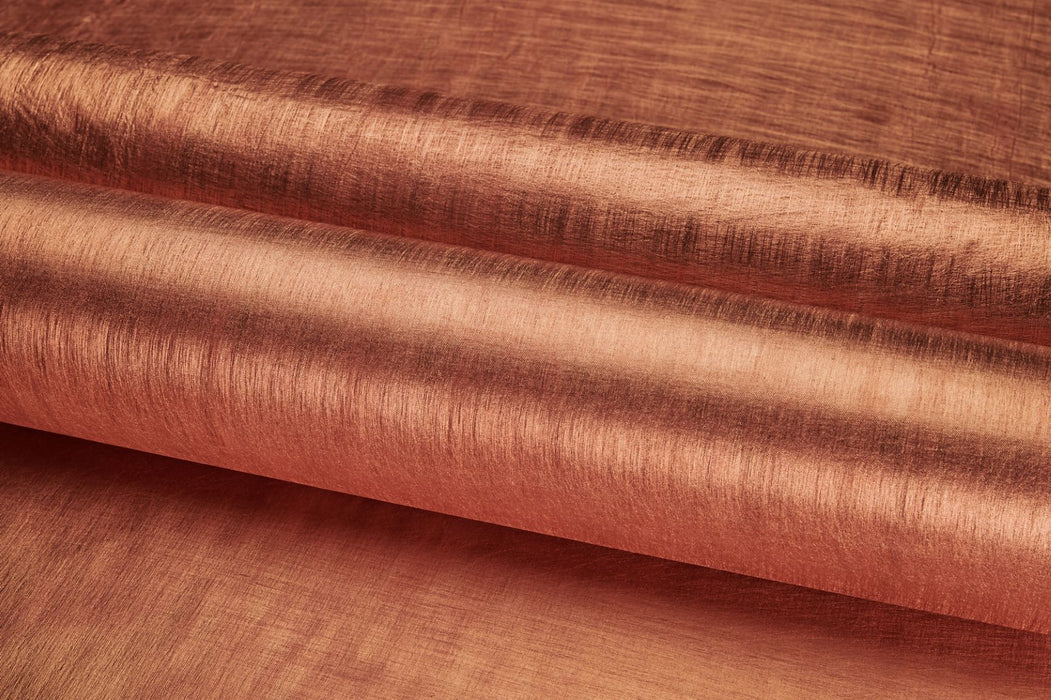 WM-CS300 Copper Shielding Fabric