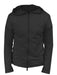 EMF Shielding Hoodie WM-H21 Men's Black