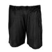 EMF Shielding Men's Shorts WM-MS18