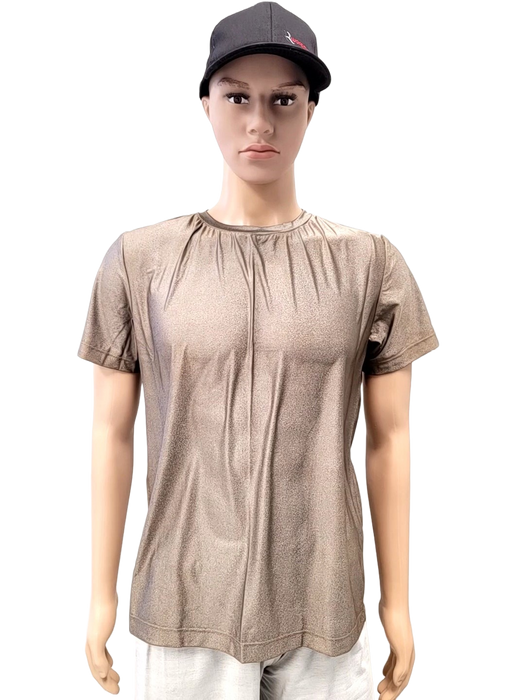 WOREMOR® Silver+ T-Shirt