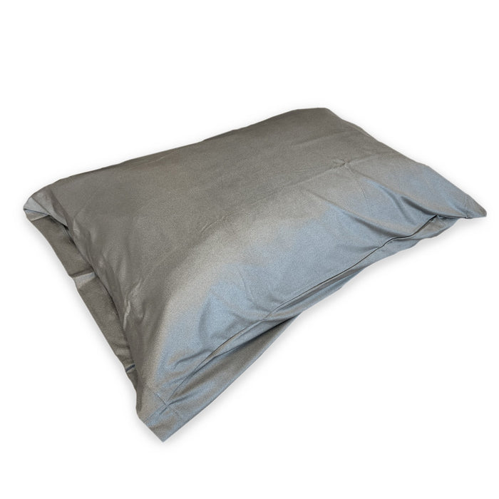 WOREMOR HF / LF Shielding Pillowcase - Med-Tex P130X