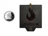 Oscium WiPry 340x Size