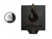 Oscium WiPry 790x Size
