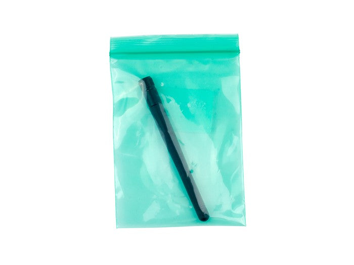 Rubber Duck 5.8Ghz SMA Articulated Antenna in bag