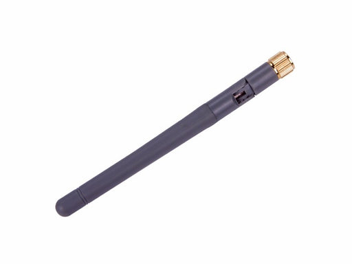 Rubber Duck UHF 400-900MHz SMA Articulated Antenna