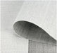 Shielding Fabric STEEL-TWIN