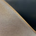 Shieldex® Silitex P130