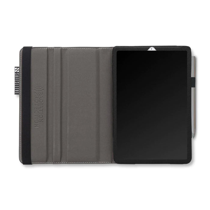 SafeSleeve 5G EMF Radiation Blocking iPad Case