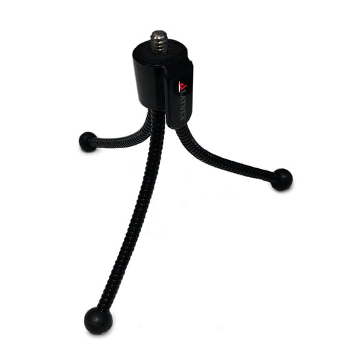Tripod Stand for EMF Meters