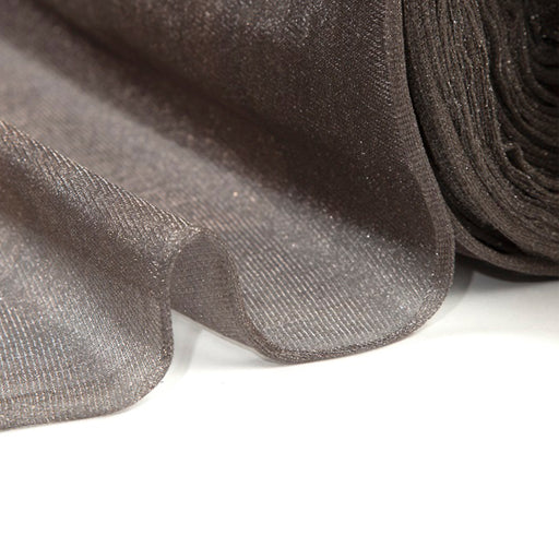 Wholesale EMF Protection Fabric 