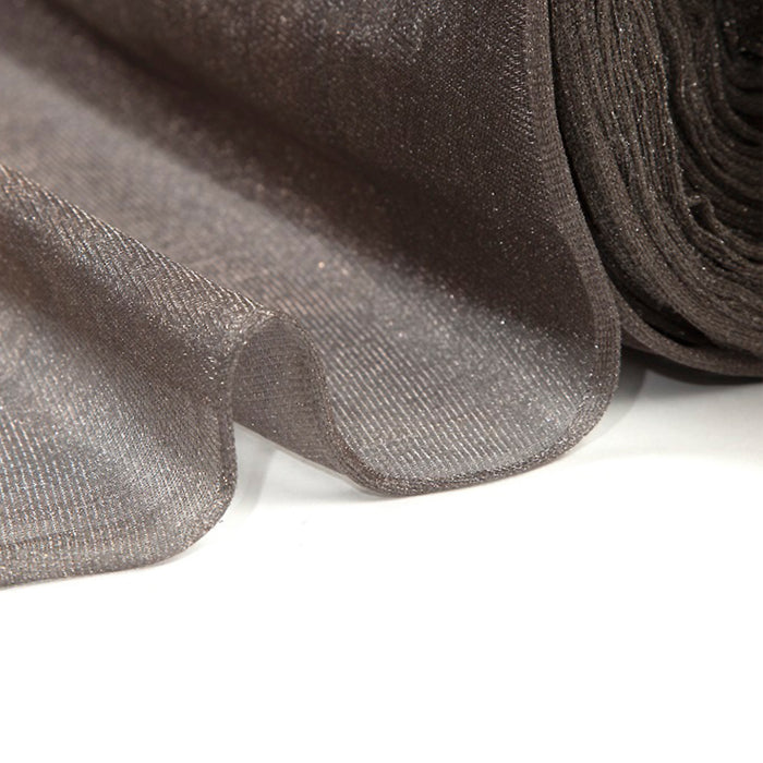 Woremor EMF Protection Fabric TullX