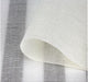 Swiss-Shield® Shielding fabric ULTIMA | HF | Width 250 cm