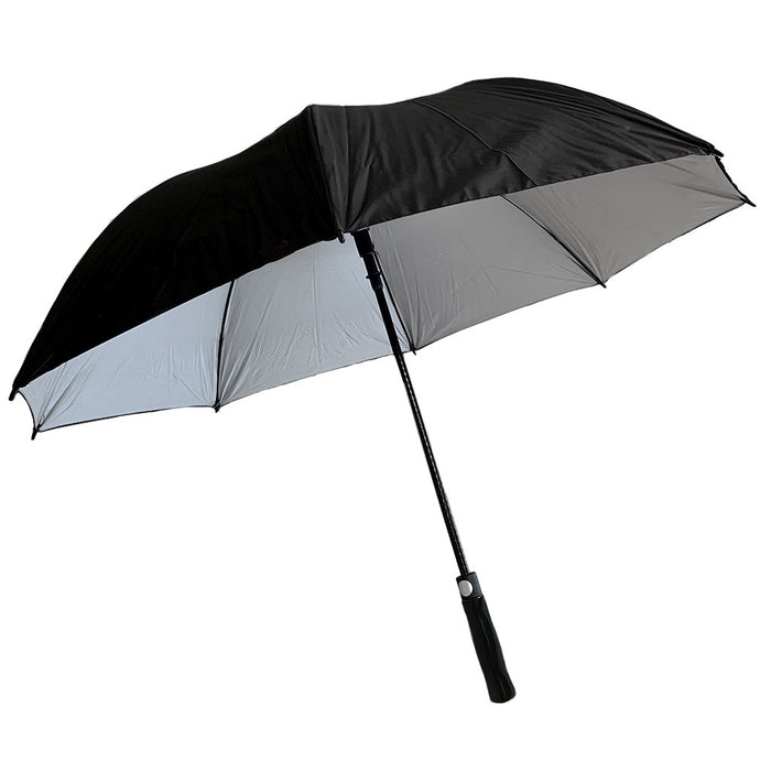 WOREMOR EMF Protection Umbrella