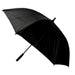 WOREMOR EMF Protection Umbrella - outside