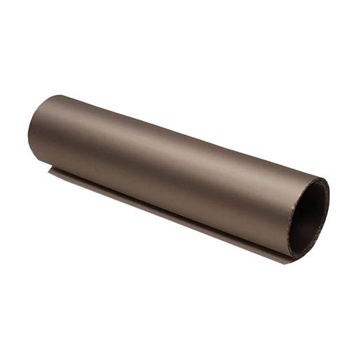 WOREMOR WMF-200: Magnetic Shielding Film for LF and HF Radiation