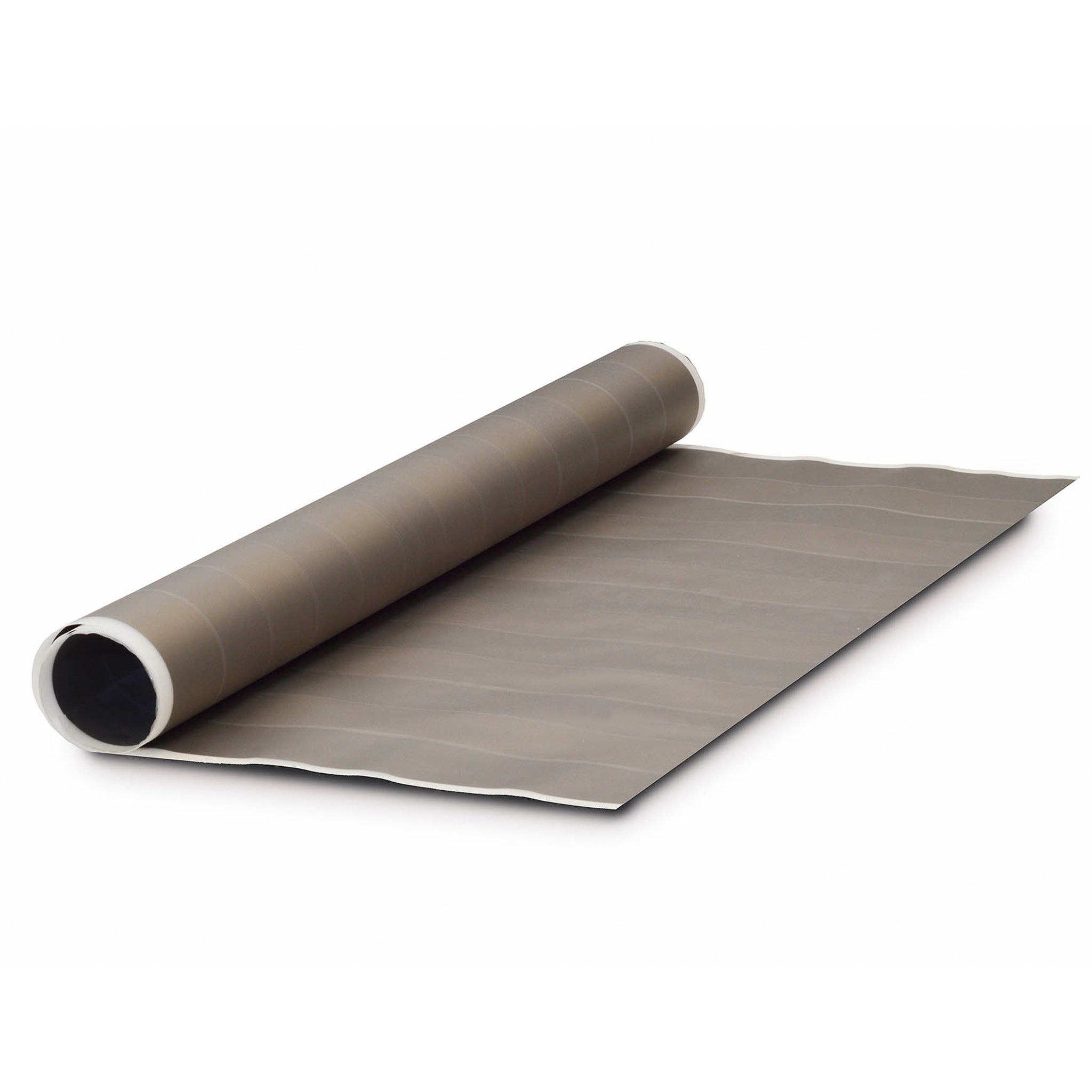 Magnetic Cladding Protection Magnetic Field Shielding — EMR Shielding Solutions