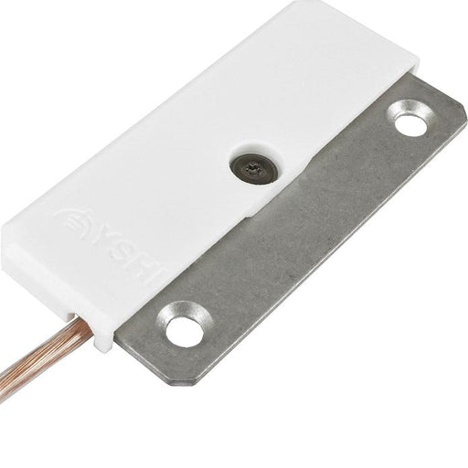 GS2 | Grounding Plate 40x80 mm