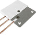 GS3 | Grounding Plate 80x80 mm