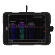 WiPry 2500x