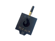 Oscium WiPry 790x