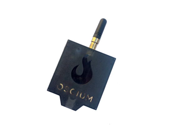 Oscium WiPry 790x