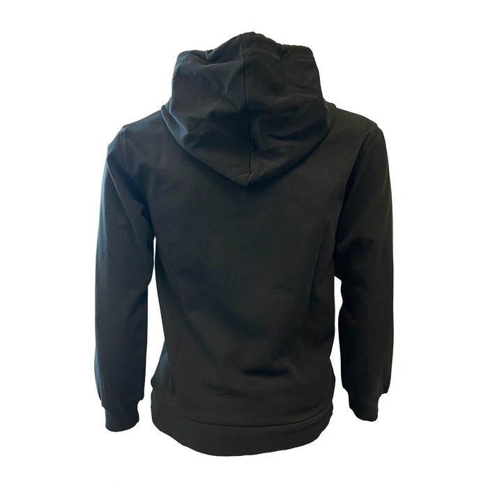 WOREMOR® Lightweight Hoodie