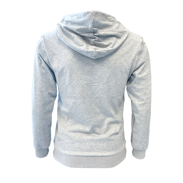WOREMOR® Lightweight Hoodie