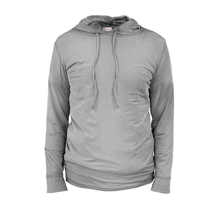 EMF Protection Hoodie - Ehsshield