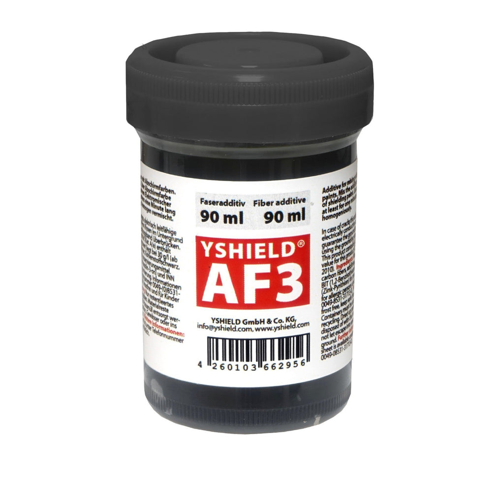 EMF Paint Products — EMR Shielding Solutions