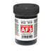 WOREMOR AF3 Fiber Additive for EMF Paint