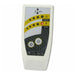 ESI 22 Electrosmog Indicator