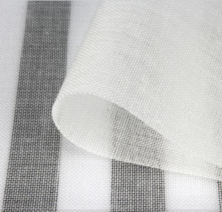 HF Shielding Fabric - EVOLUTION