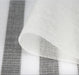 HF Shielding Fabric - EVOLUTION