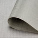 FL100 Metallized Polyamide Fabric