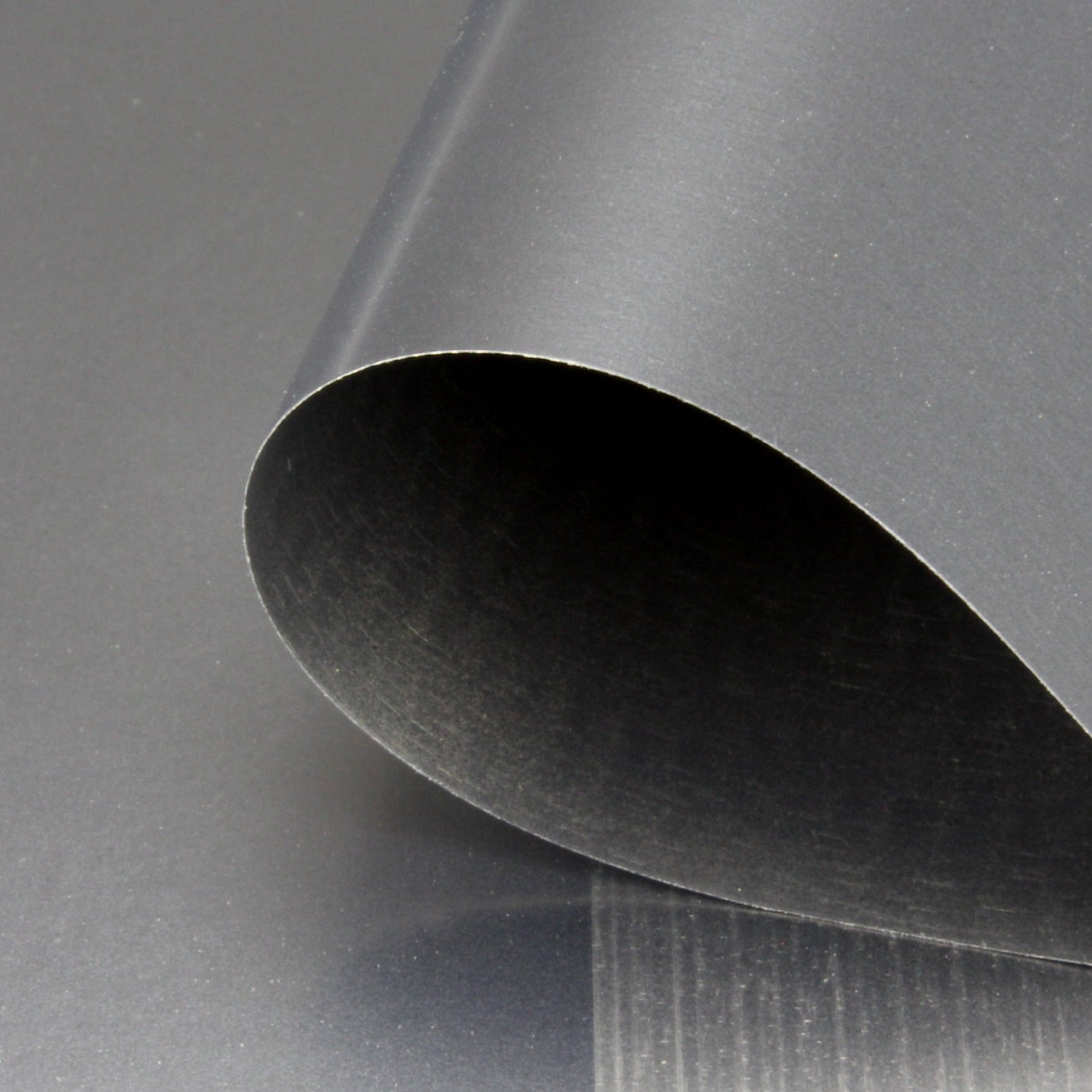 Magnetic Cladding Protection Magnetic Field Shielding — EMR Shielding Solutions