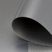 Magnetic shielding film MCL61