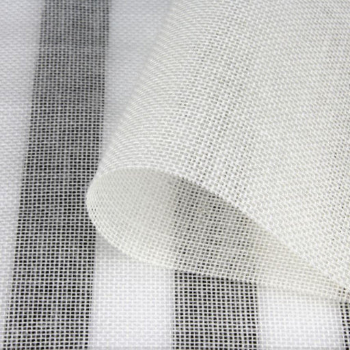 Swiss Shield®  NATURELL EMF Shielding Fabric