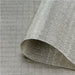 HF+ LF - Silver Silk Shielding