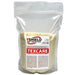 TEXCARE Powder Detergent for Shielding Fabrics 1 kg