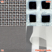 HF Shielding Fabric - VOILE