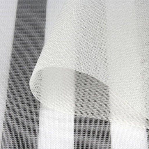 HF Shielding Fabric - VOILE