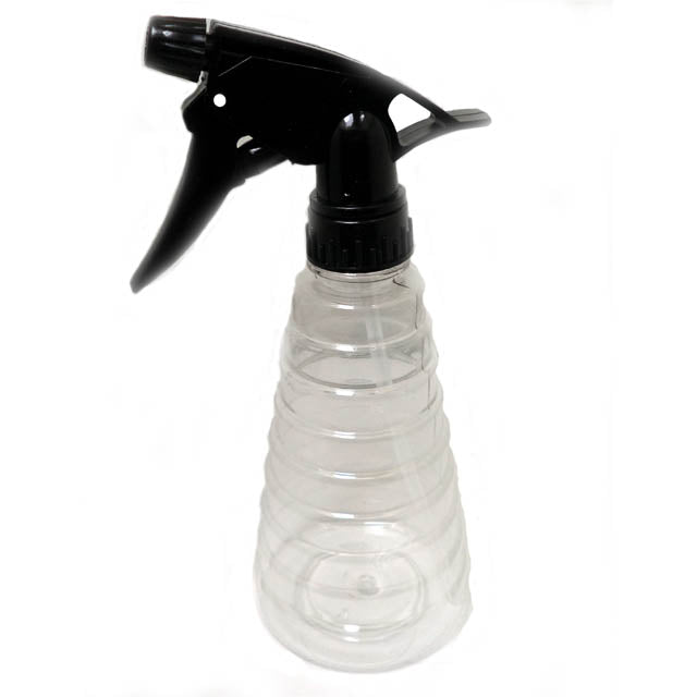 Water Spray Bottle FSF