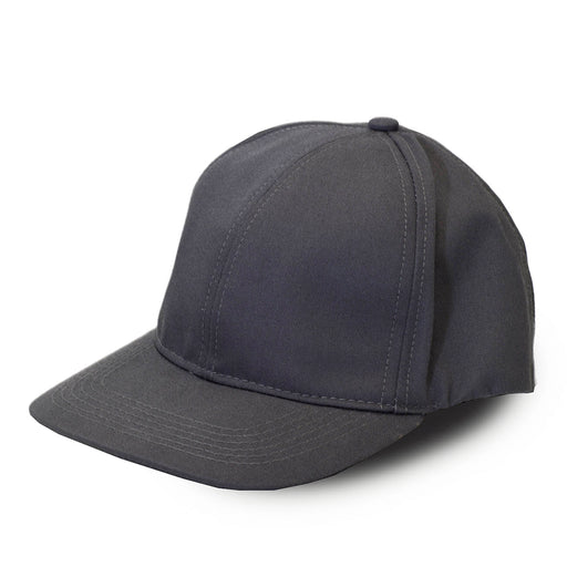 EMF Protection Cap - Charcoal