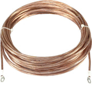 Grounding Cable GL1000